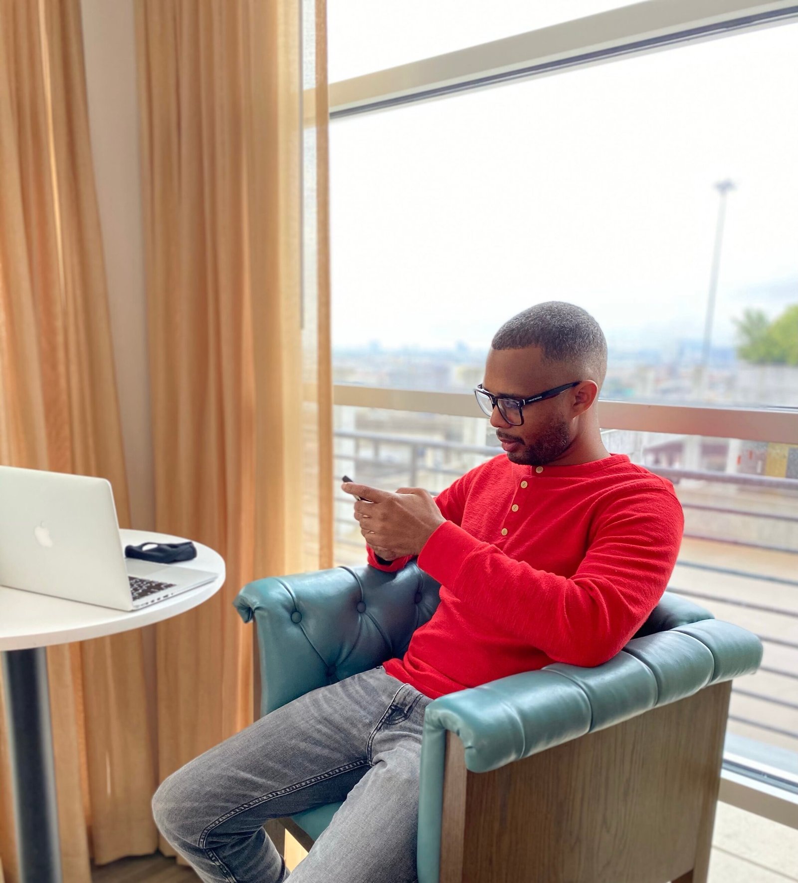 Attachment_1610123511 Dallas apartment locators - free service