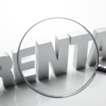 Top 5 Reasons for an Apartment Locator