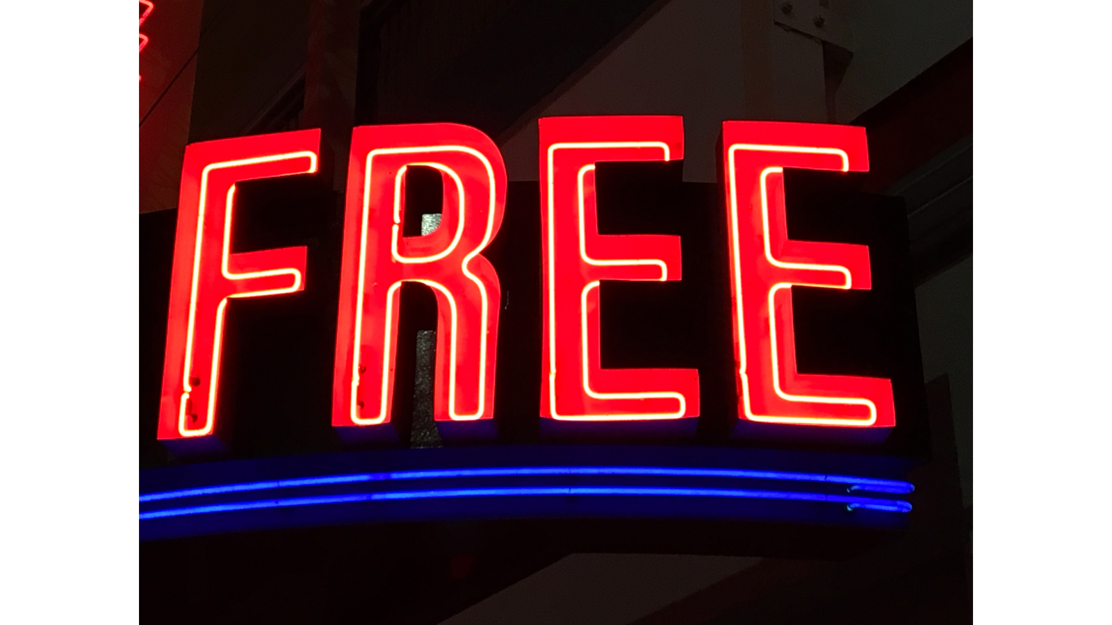 Apartment locator Dallas