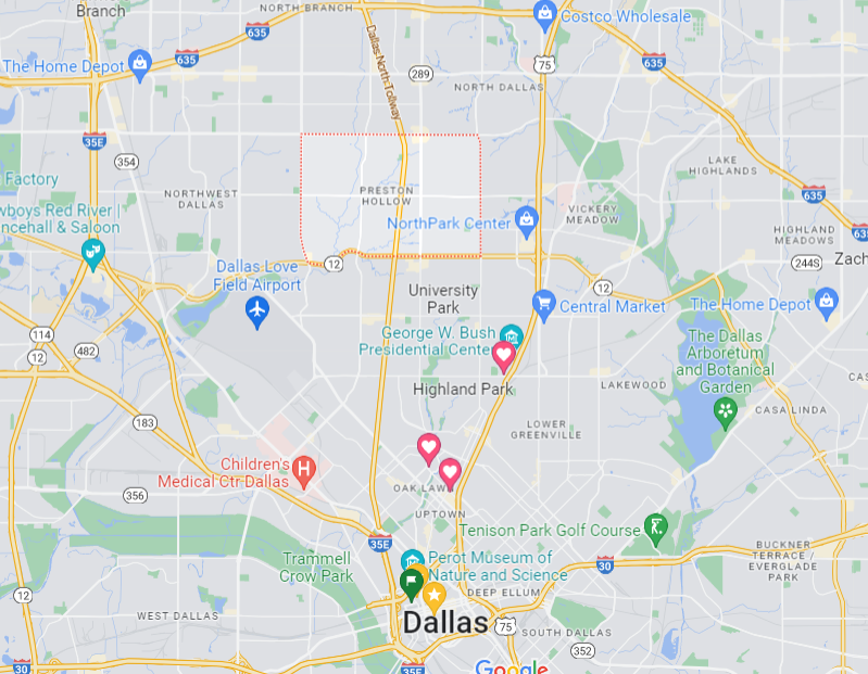 Find your perfect home with an apartment locator service from Ntrinzic Locators."