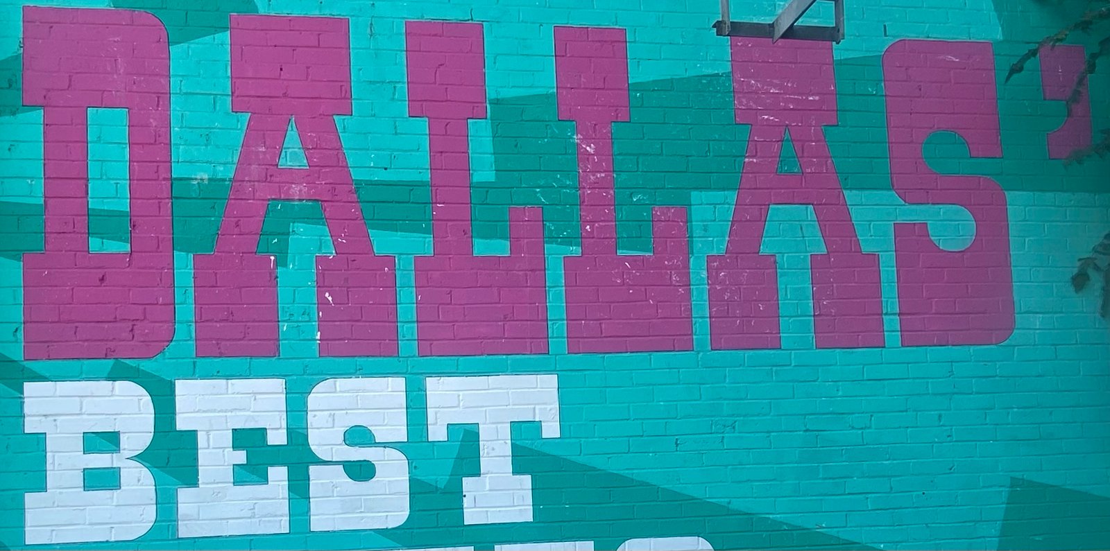 Discover the Transformative Developments in East Dallas and Old East Dallas – 2023 Economic Insights